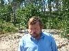 2003_0803_125115AA.jpg